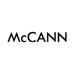 Mccan-removebg-preview