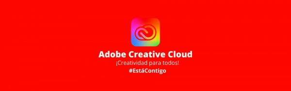 Adobe Creative Cloud y Green Know