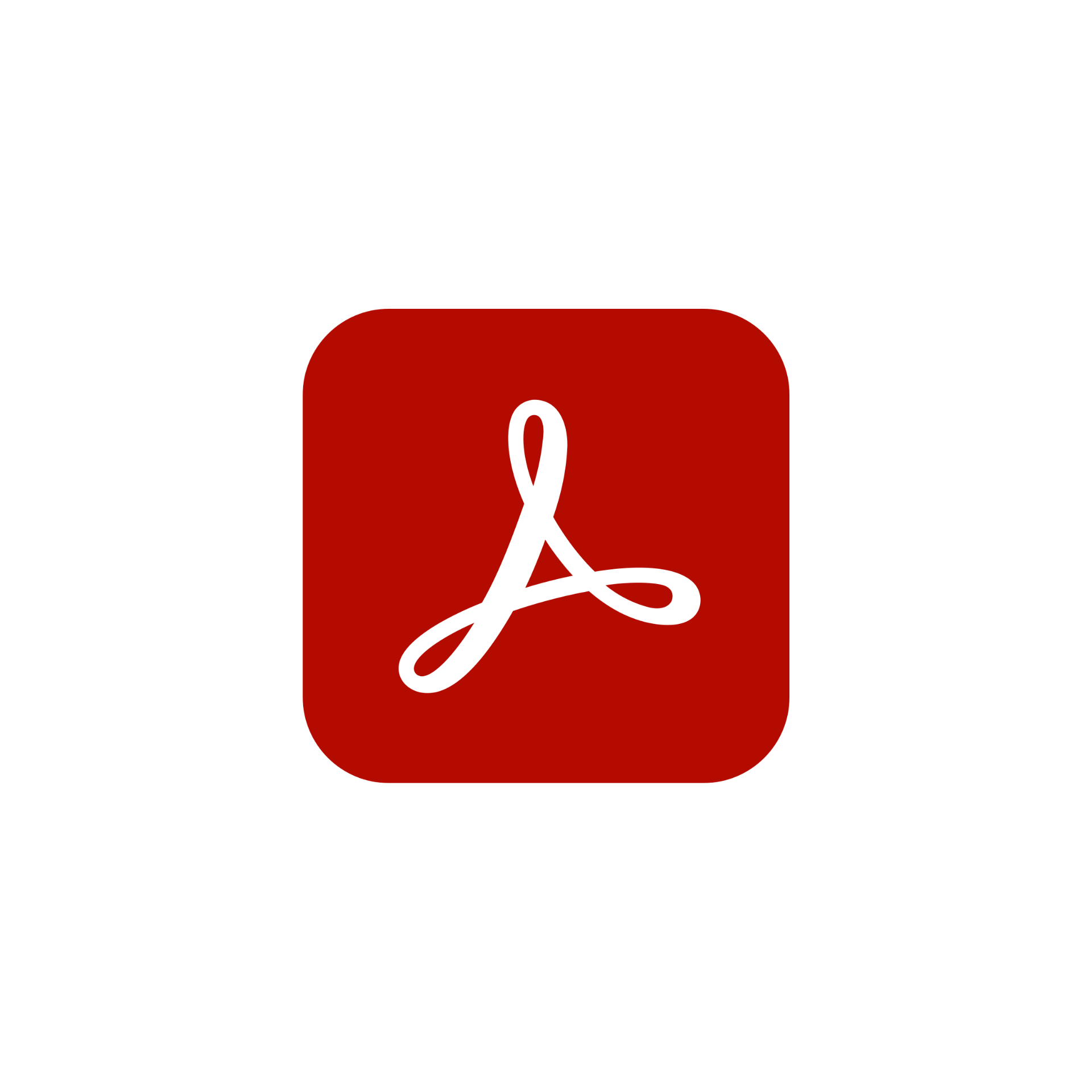 Adobe Sign Sector Educativo Universidades