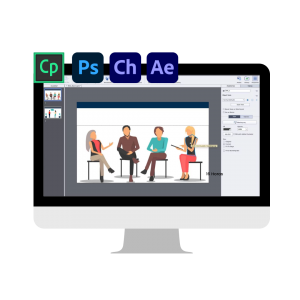 E-LEARNING CURSO DE CONTENIDOS E-LEARNING E-LEARNING CURSO DE CONTENIDOS E-LEARNING