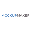 MOCKUP MAKER GREEN KNOW - LICENCIAMIENTO