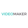 VIDEO MAKER GREEN KNOW - LICENCIAMIENTO