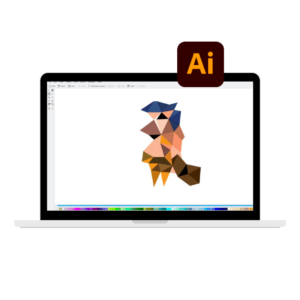 CURSO CREACIÓN DE OBJETOS 3D EN ADOBE SUBSTANCE (1) CURSO CREACIÓN DE OBJETOS 3D EN ADOBE SUBSTANCE (1)