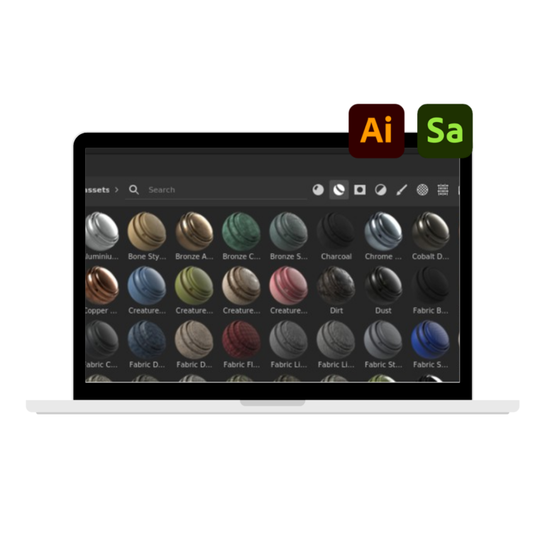 CURSO ENTORNOS 3D EN ADOBE AFTER EFFECTS 9 (1) CURSO ENTORNOS 3D EN ADOBE AFTER EFFECTS 9 (1)