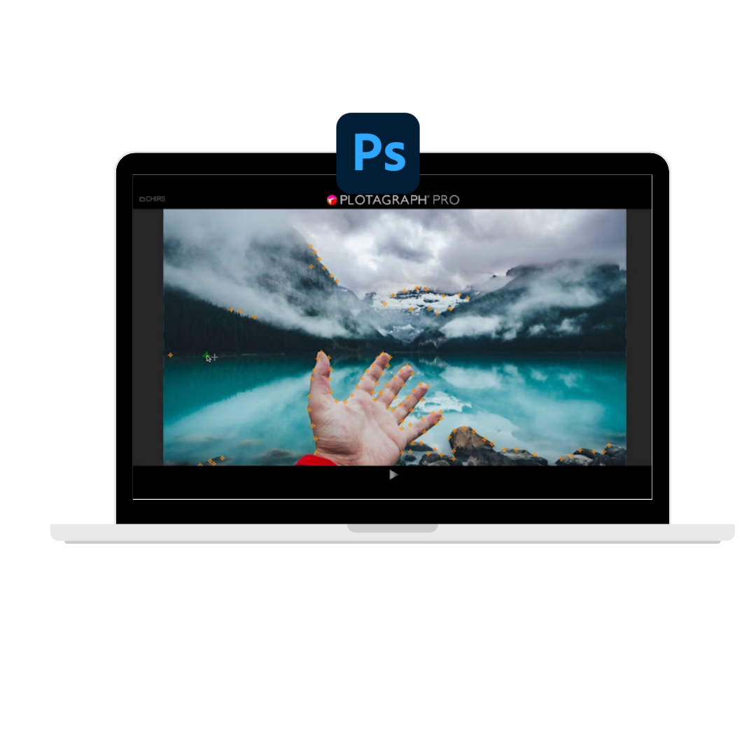 CURSO ENTORNOS 3D EN ADOBE AFTER EFFECTS 9 CURSO ENTORNOS 3D EN ADOBE AFTER EFFECTS 9