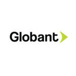 GLOBANT GREEN KNOW