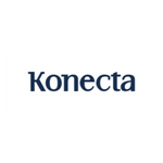 KONECTA GREEN KNOW