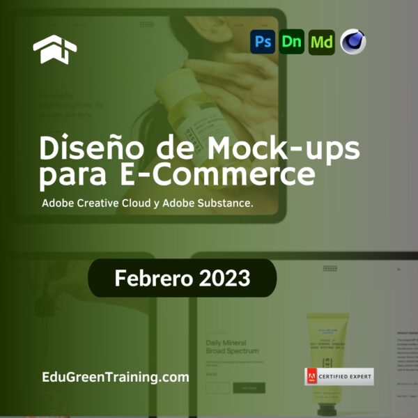 Diseño de Mock-ups para E-Commerce (35)