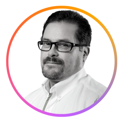 Formularios Inteligentes para web-digital