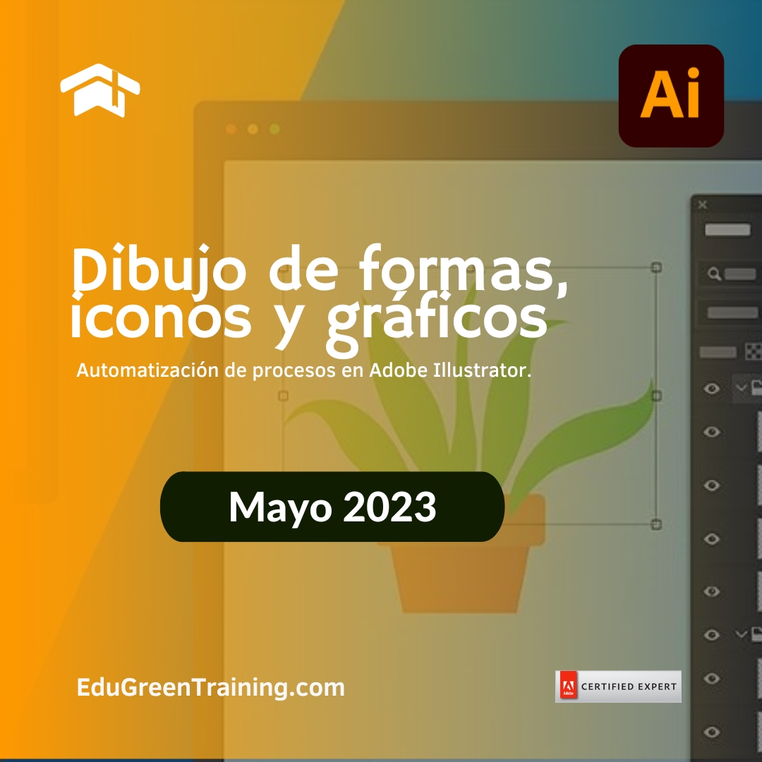 Retoque de Color para Contenidos Editoriales