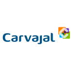 Carvajal