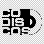 Codiscos