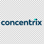 Concentrix
