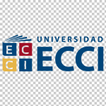 Ecci