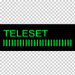 Teleset