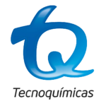 Teqno