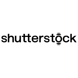 logos-2_360