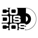logos-4_480