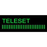 logos-8_480