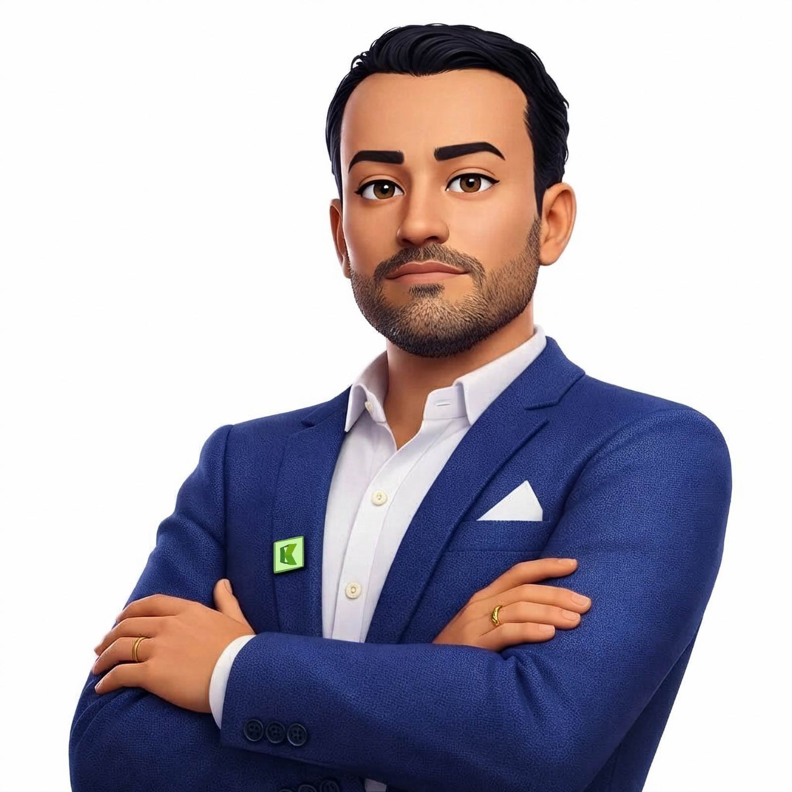 Mauricio Fonseca
